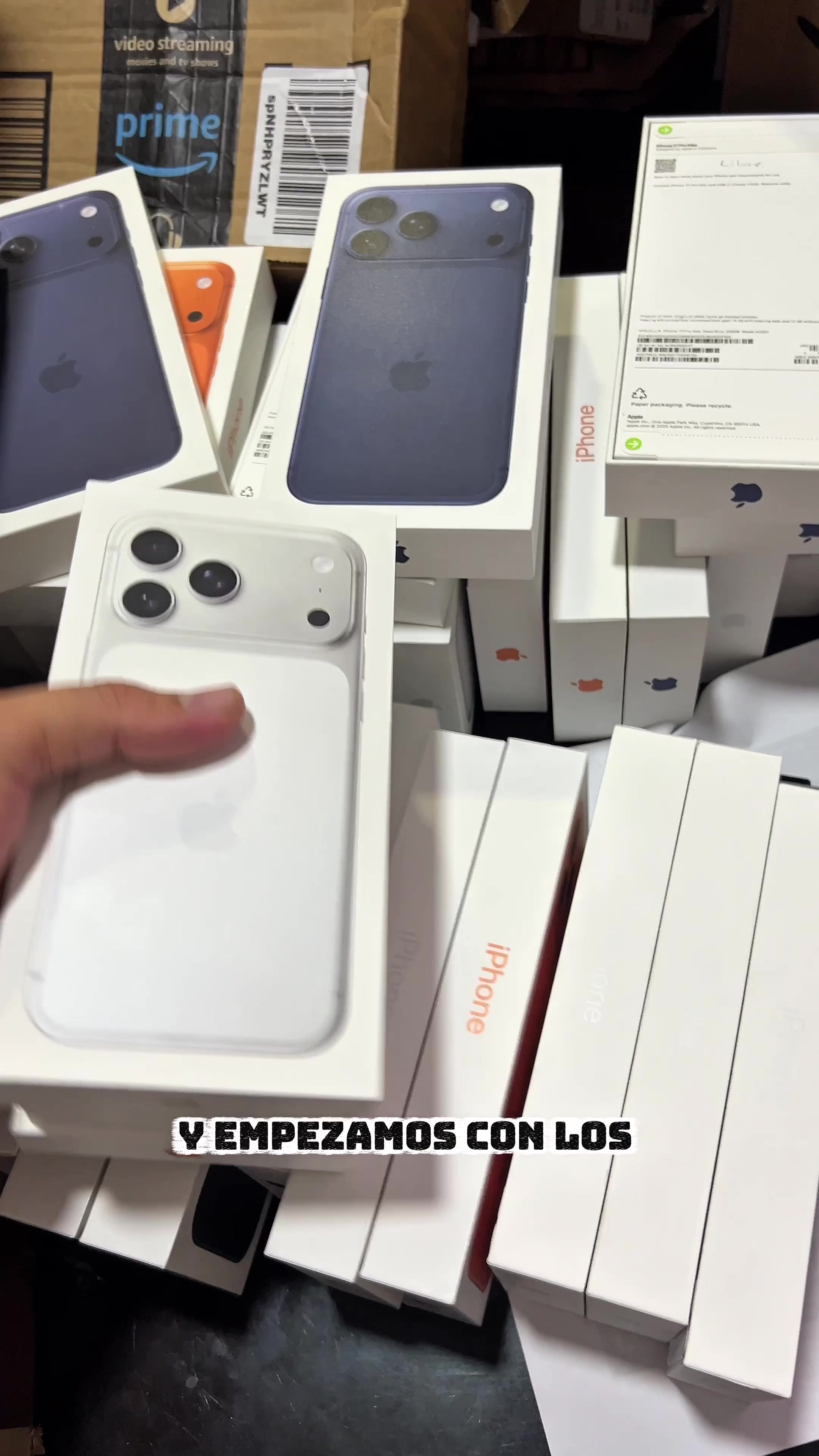 @DirectoUSA | BOL