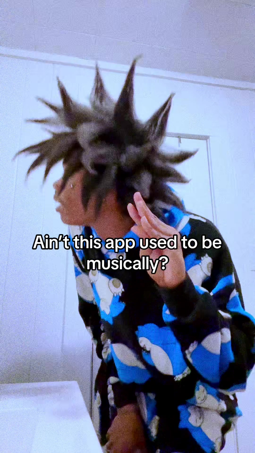 @Spiky XD