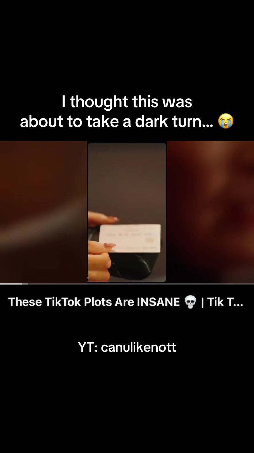 @canulike_nott