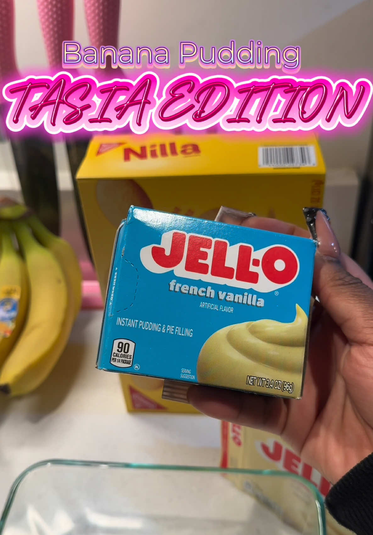 @TASIA&rsquo;🍫🏳️&zwj;🌈