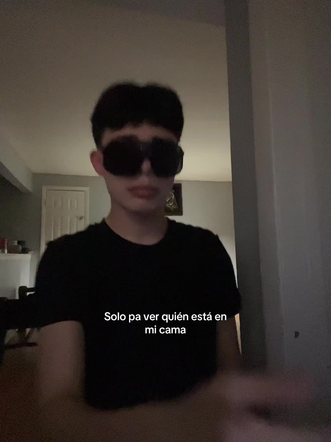 @𝕱𝖊𝖗!