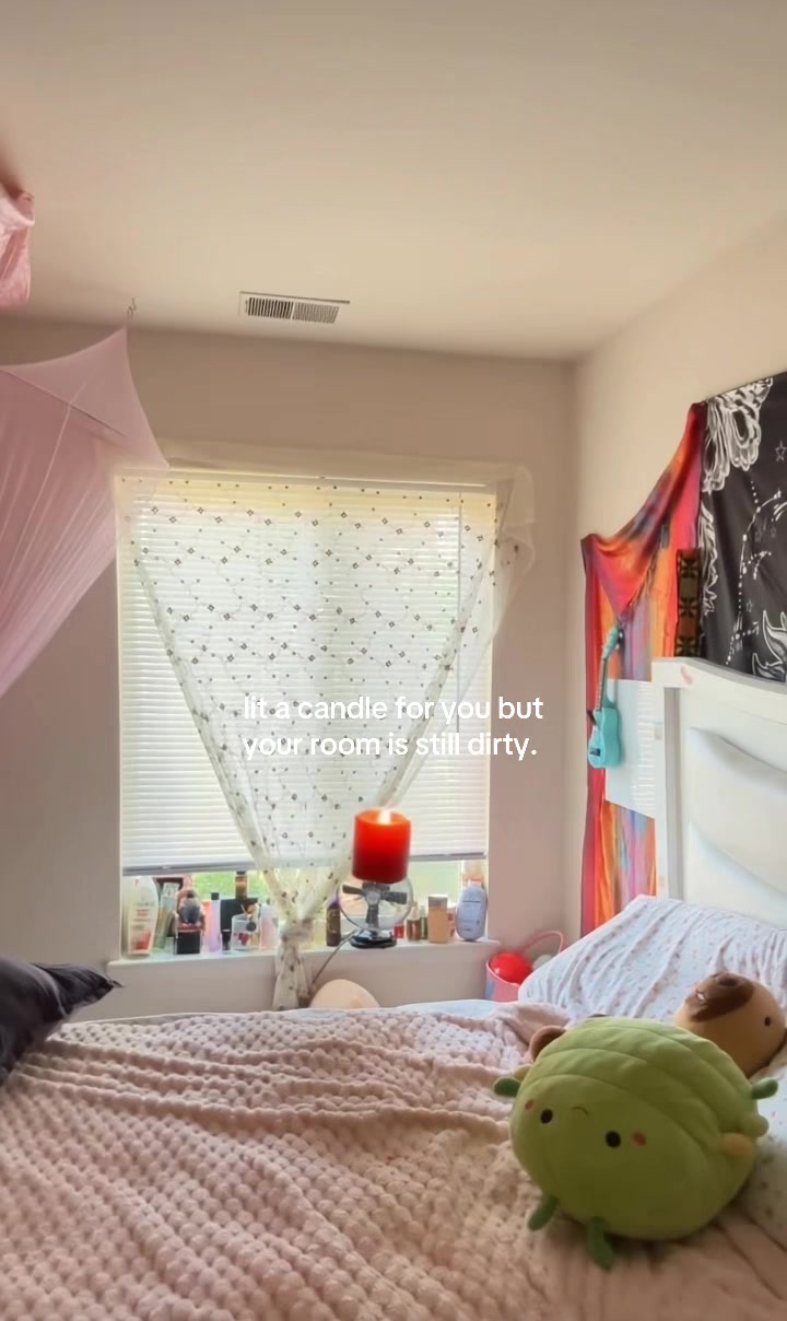 @missmii