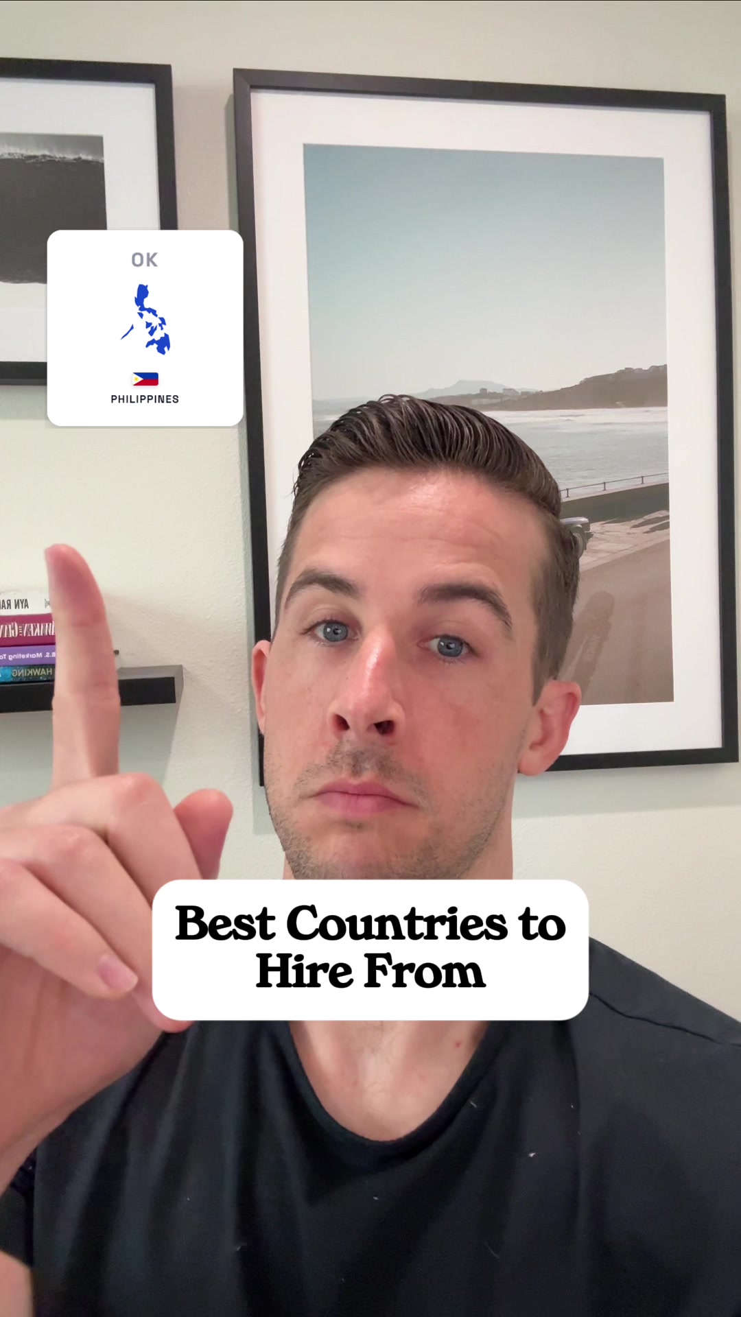 @Chris Martin | Global Hiring