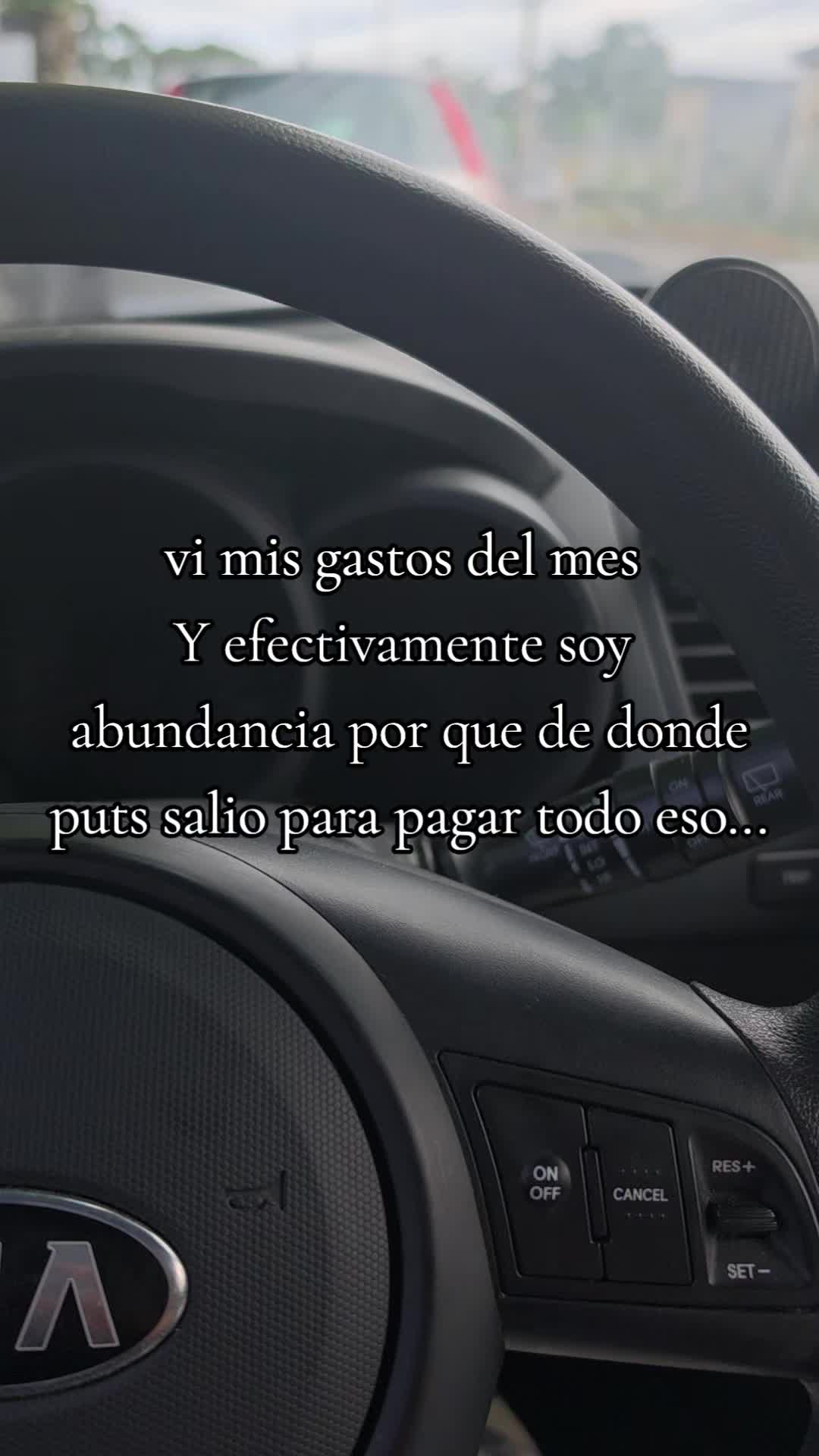 @Ana Gs