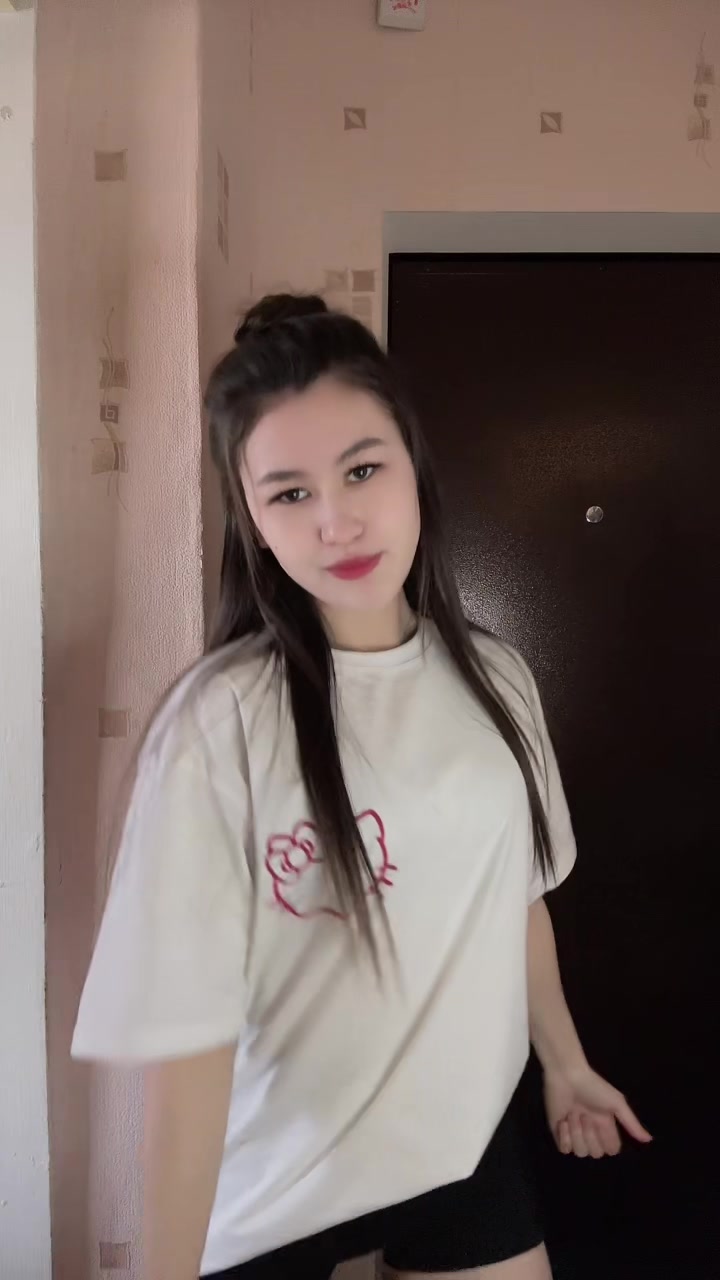 @Janeta