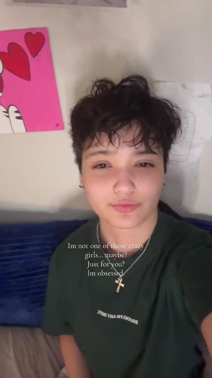 @VAhLi