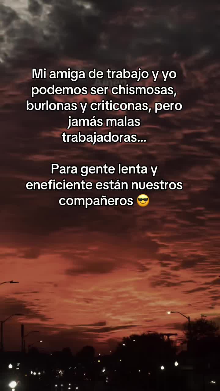@Montoya- Avelar