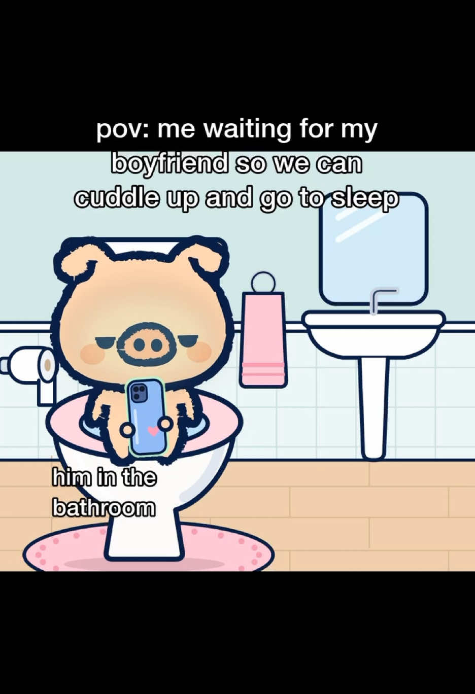 @lovelee_app