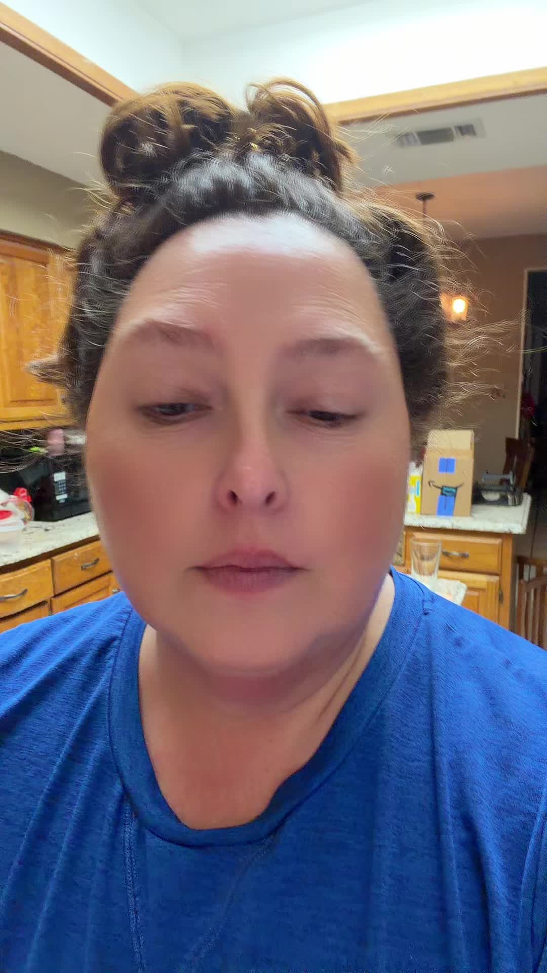 @Mel
