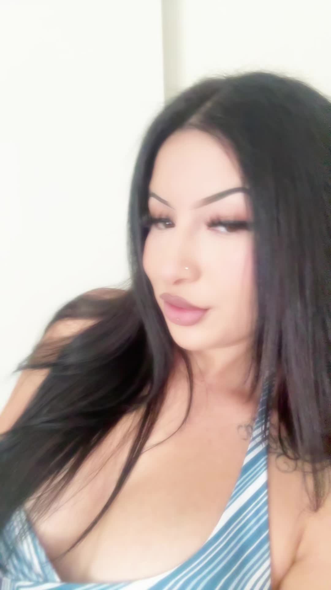 @Ms.Ladychicana💋🐆