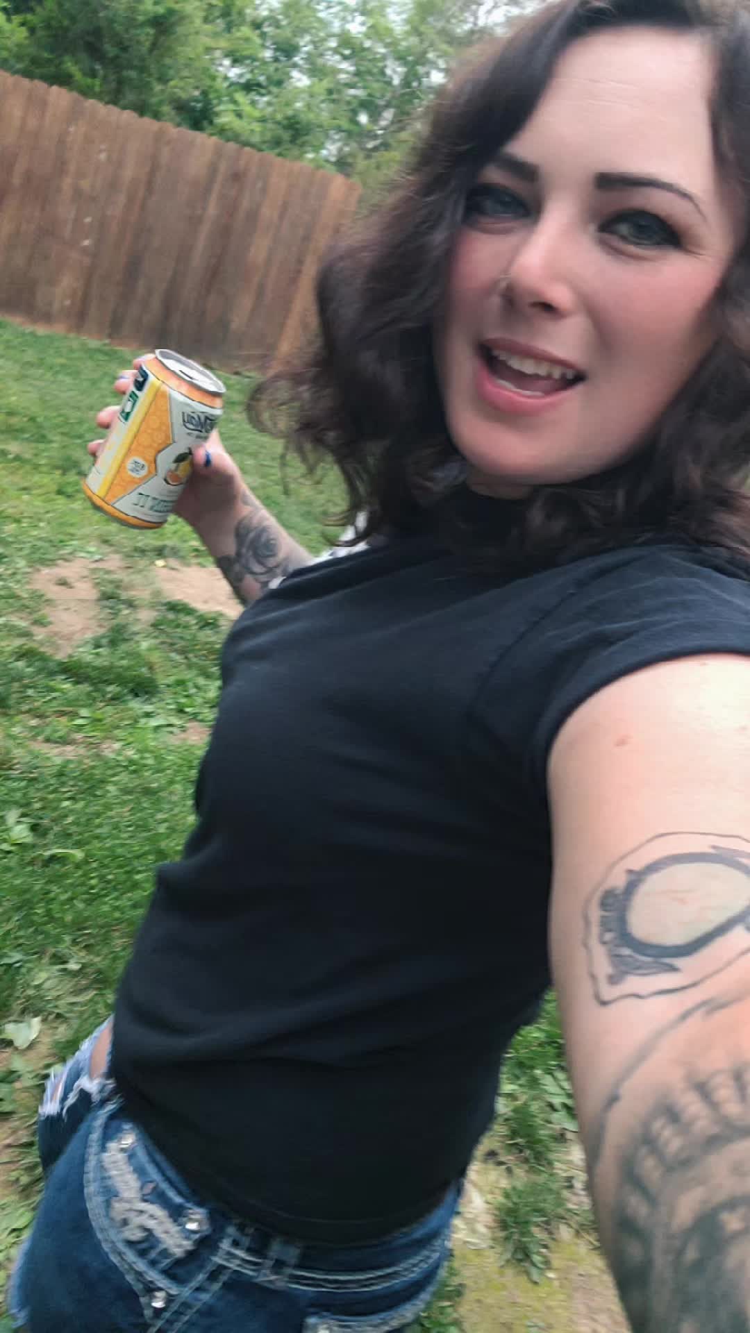 @Harley Rae