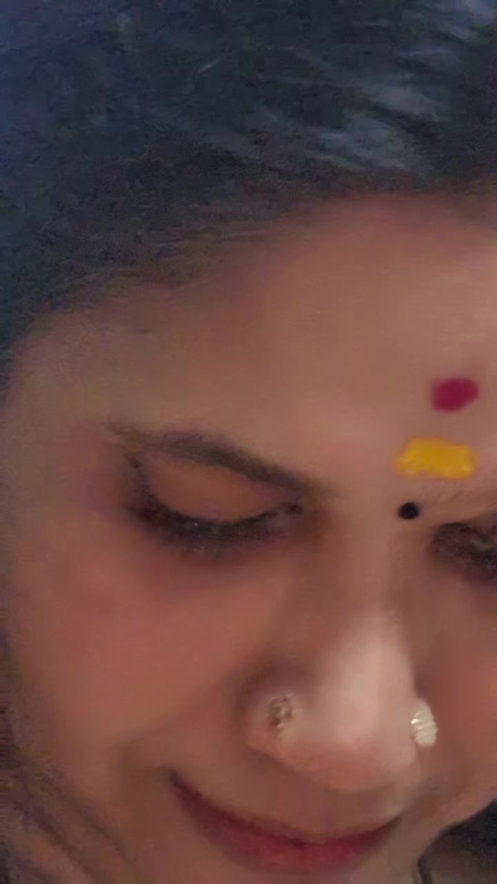 @ഭദ്ര