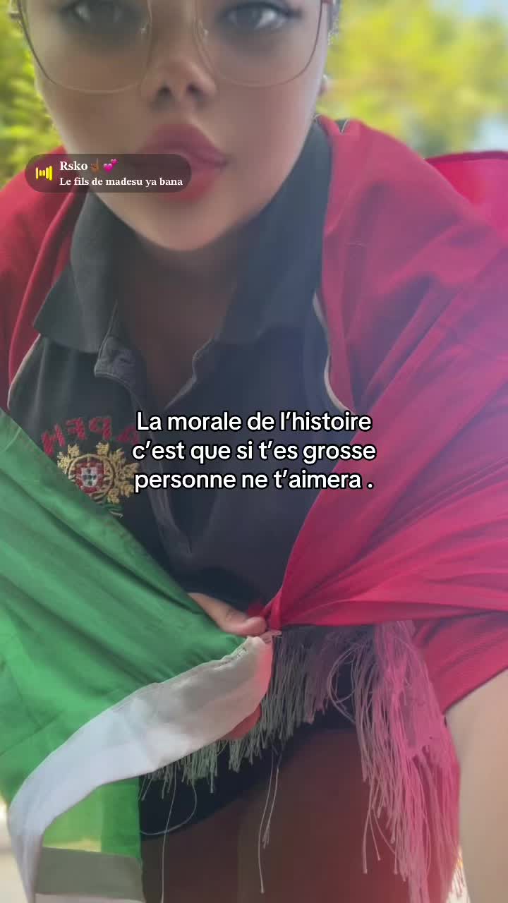 @Userr_Ang34k🇵🇹