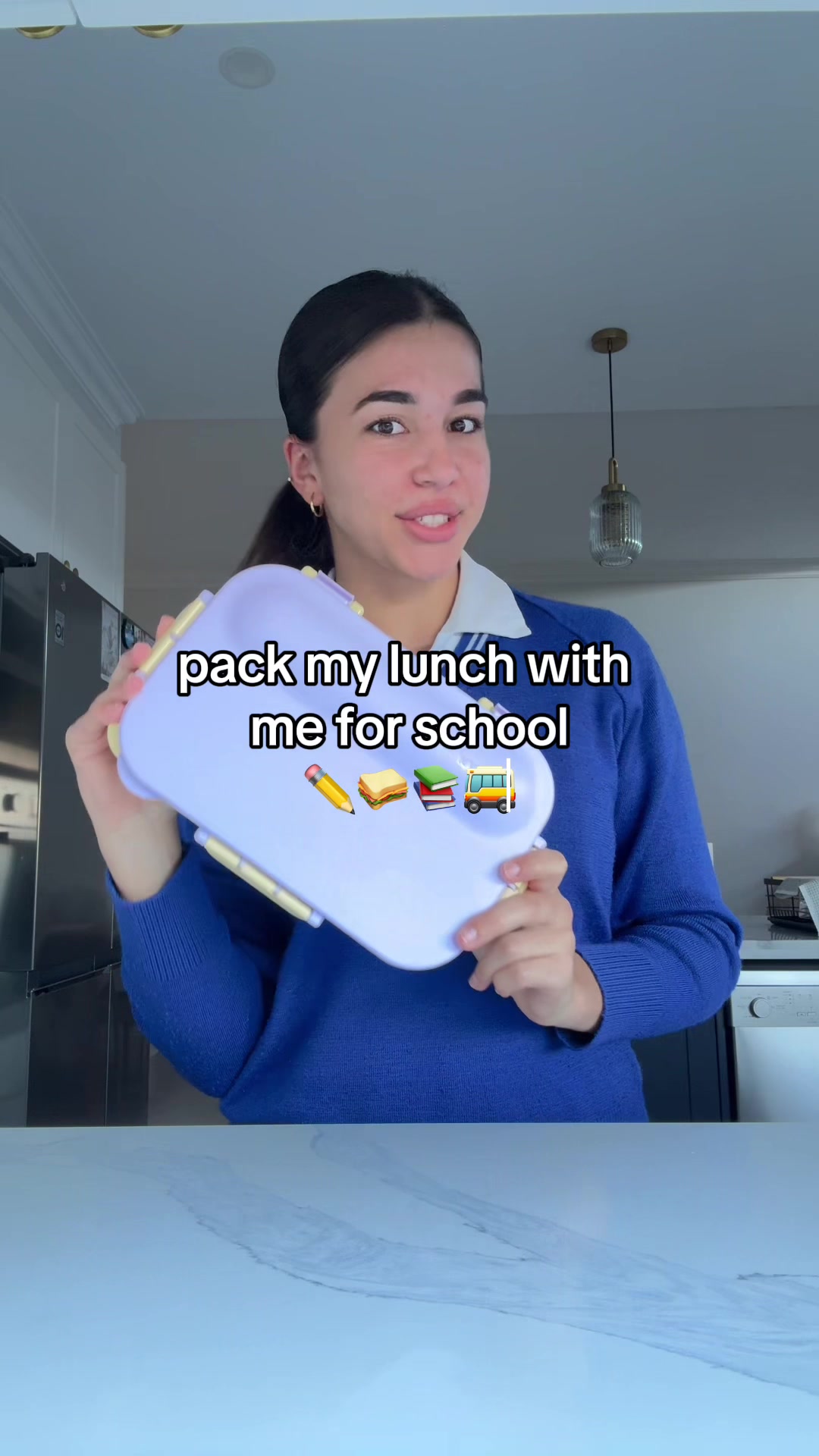 @Ruby Savva