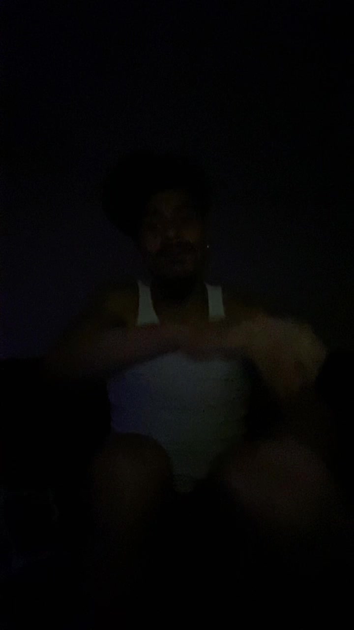 @Kingleo93