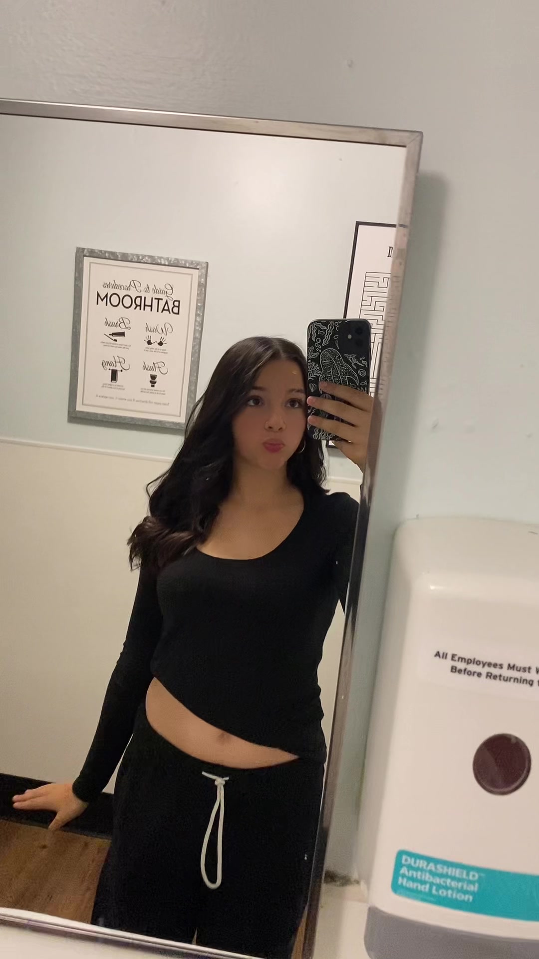 @youngthugbobbi