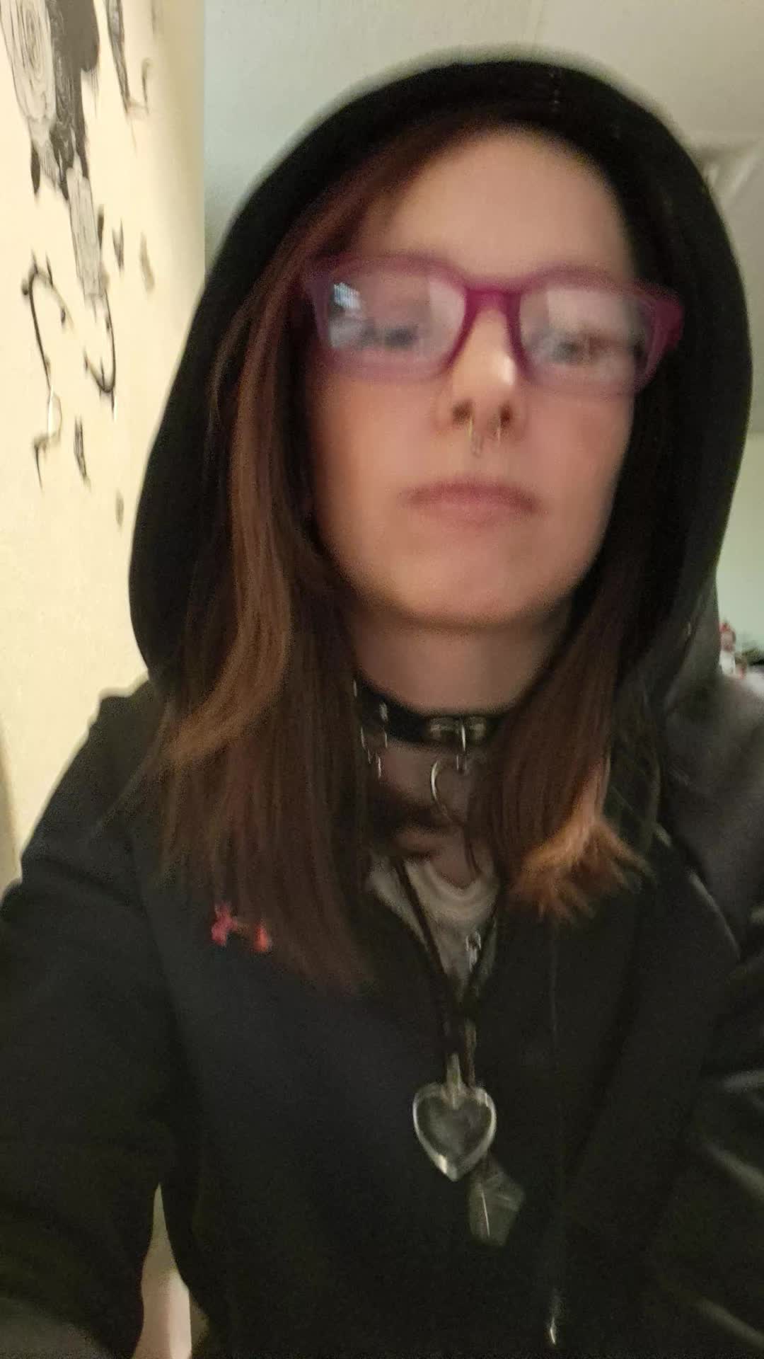 @JerseyJay