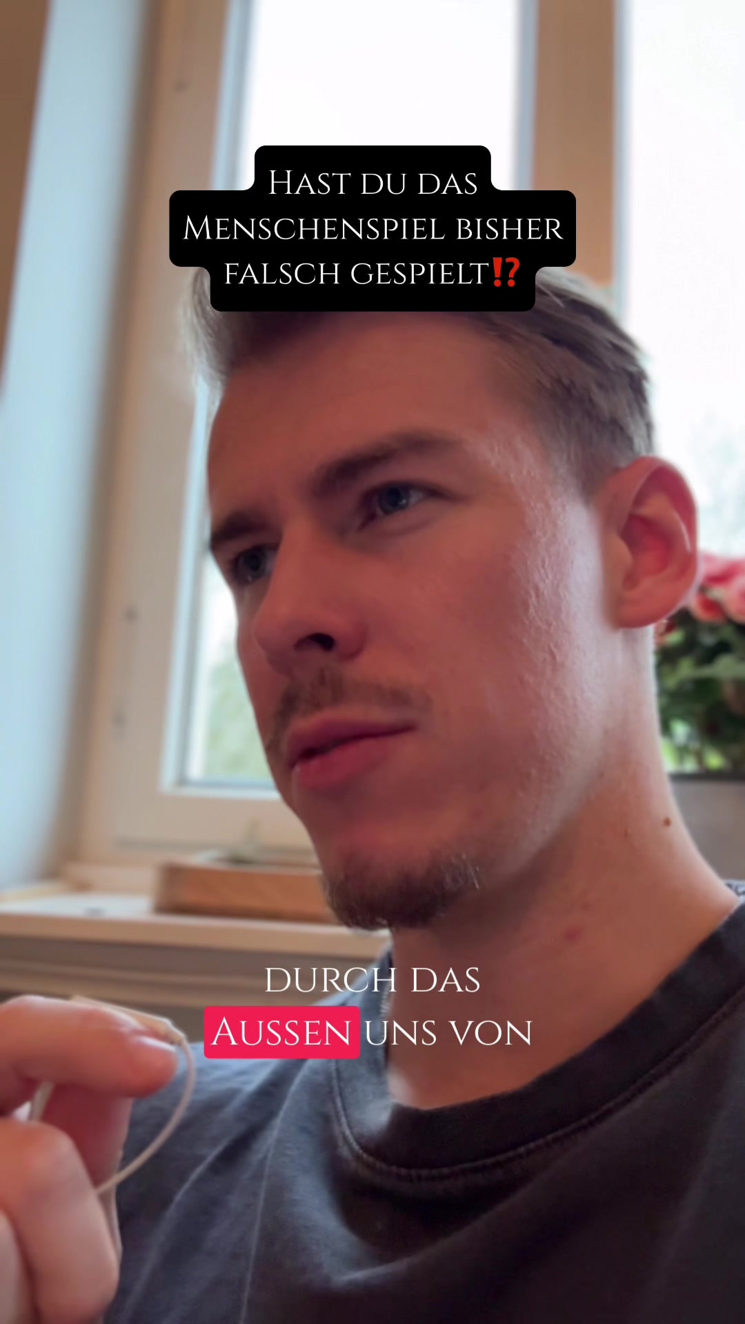 @schamane.der.neuen.zeit