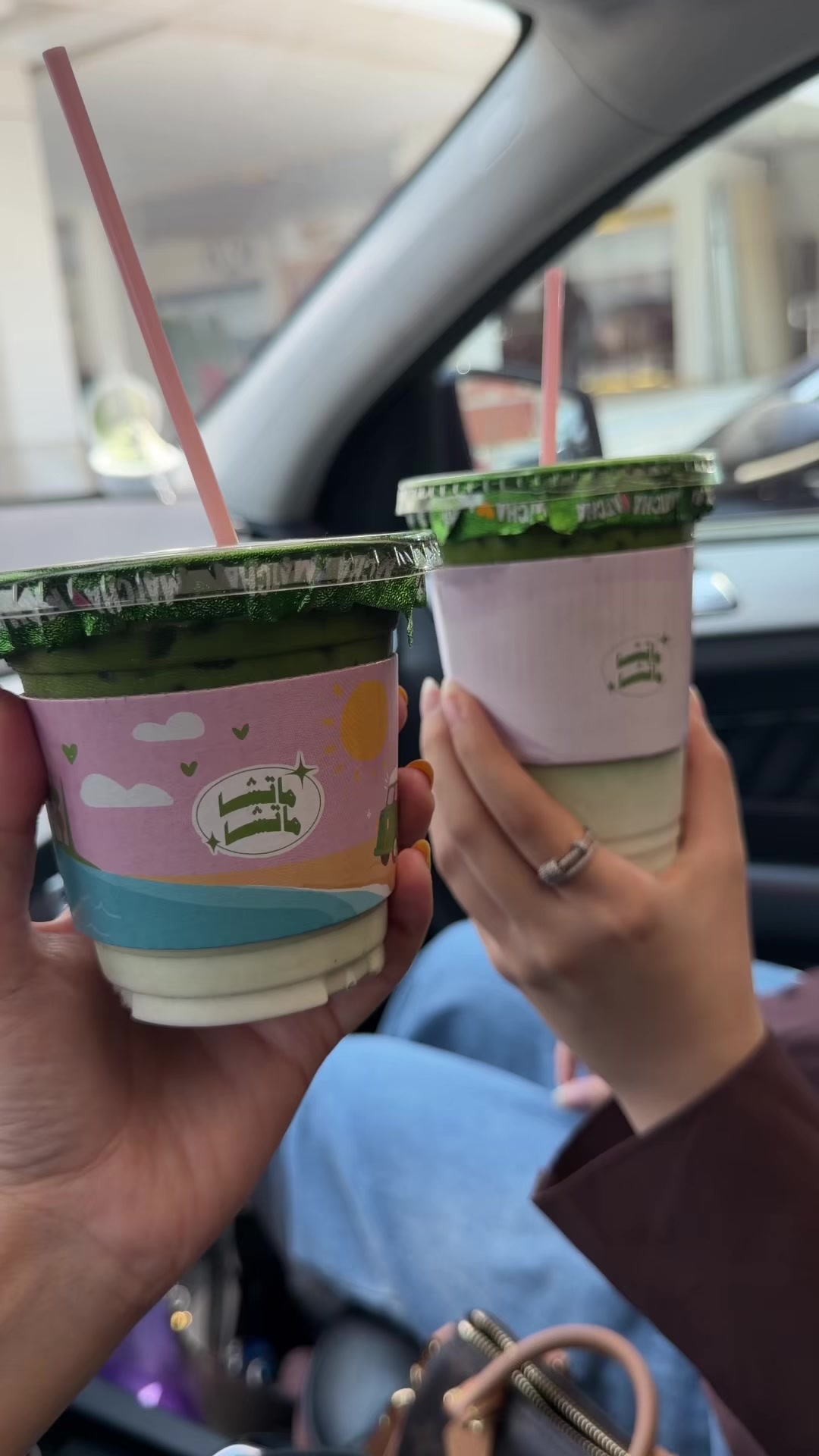 @Wen_feeh_blog