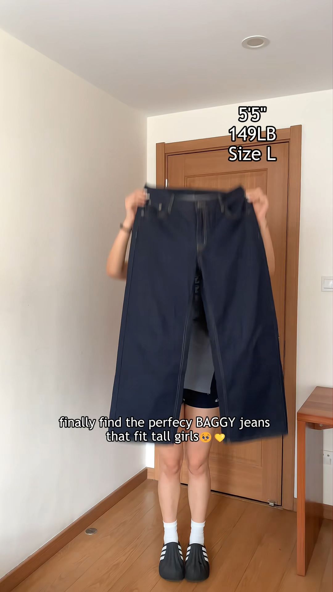 @jeansgirldaily