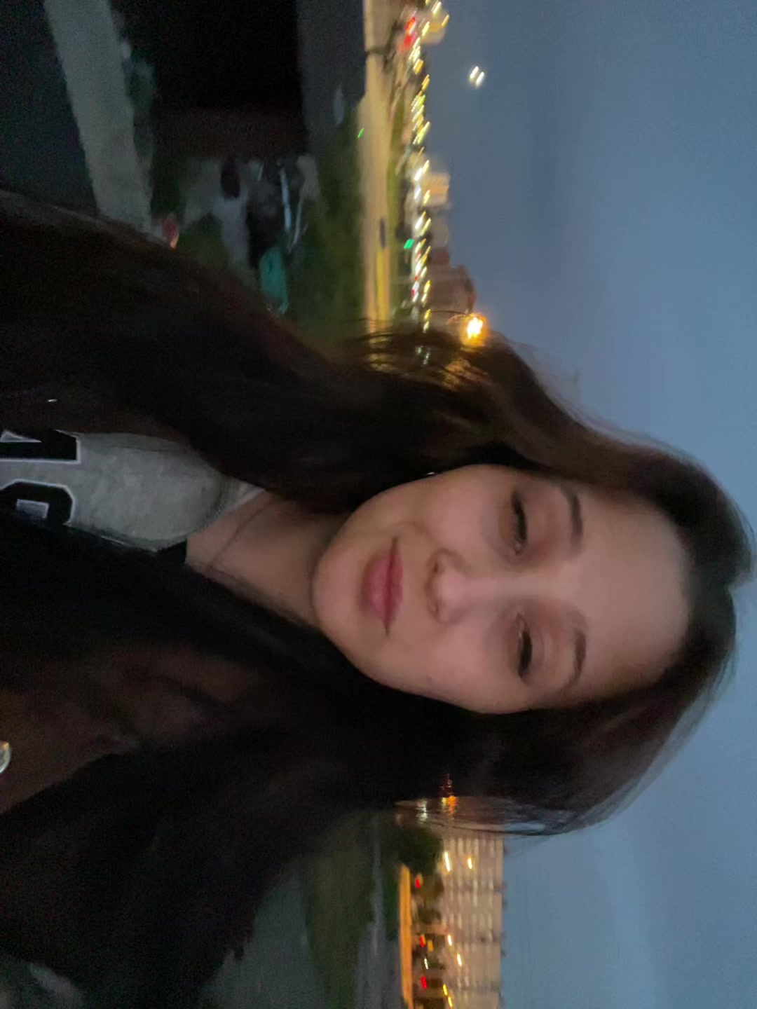 @Дашечка