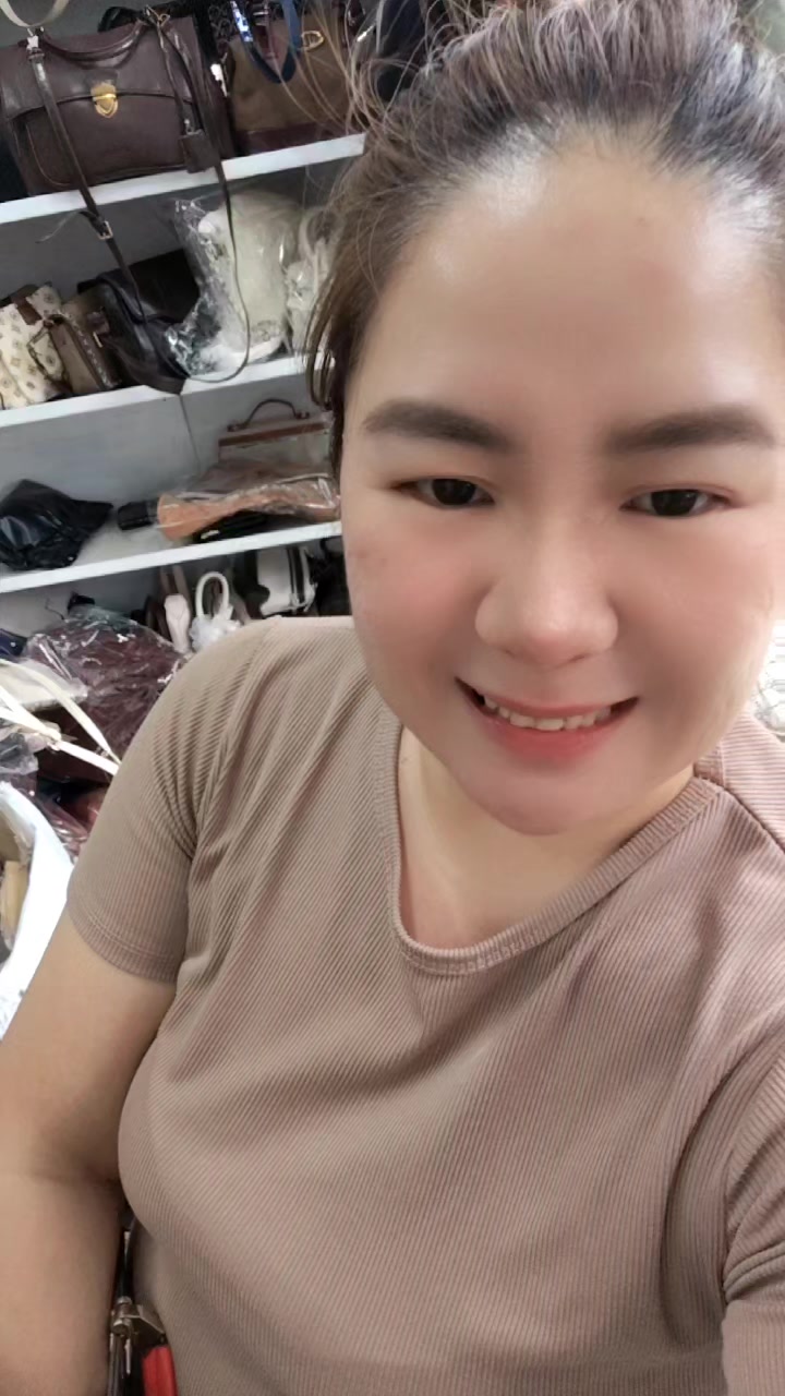 @Jo De Ng shop