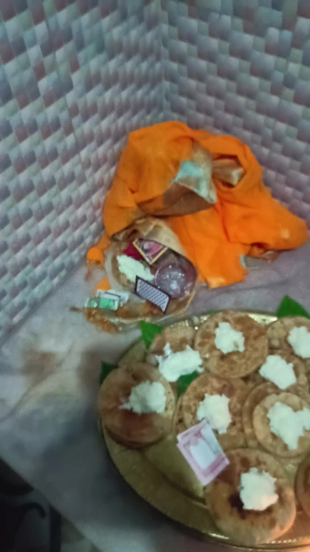 @parigupta098