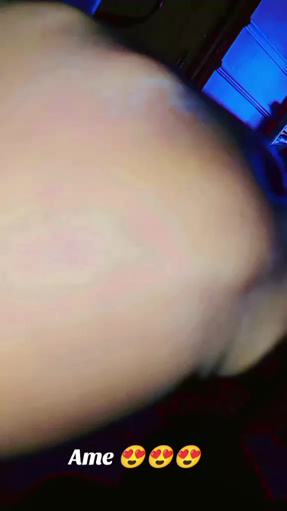 @🦋YajaryMedina🦋