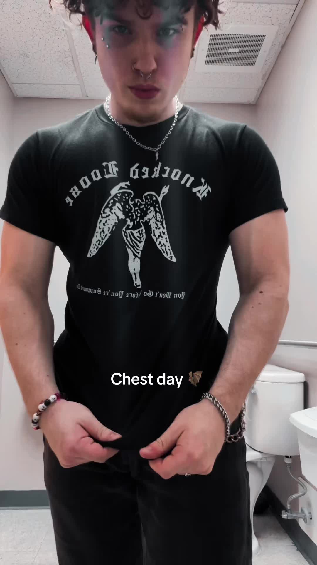 @Diablo jake 🧨