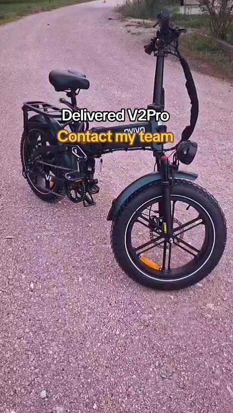 @TanveerBikes® 🇮🇹