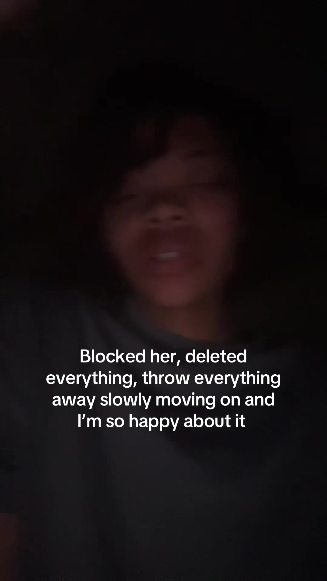 @mysoulrott