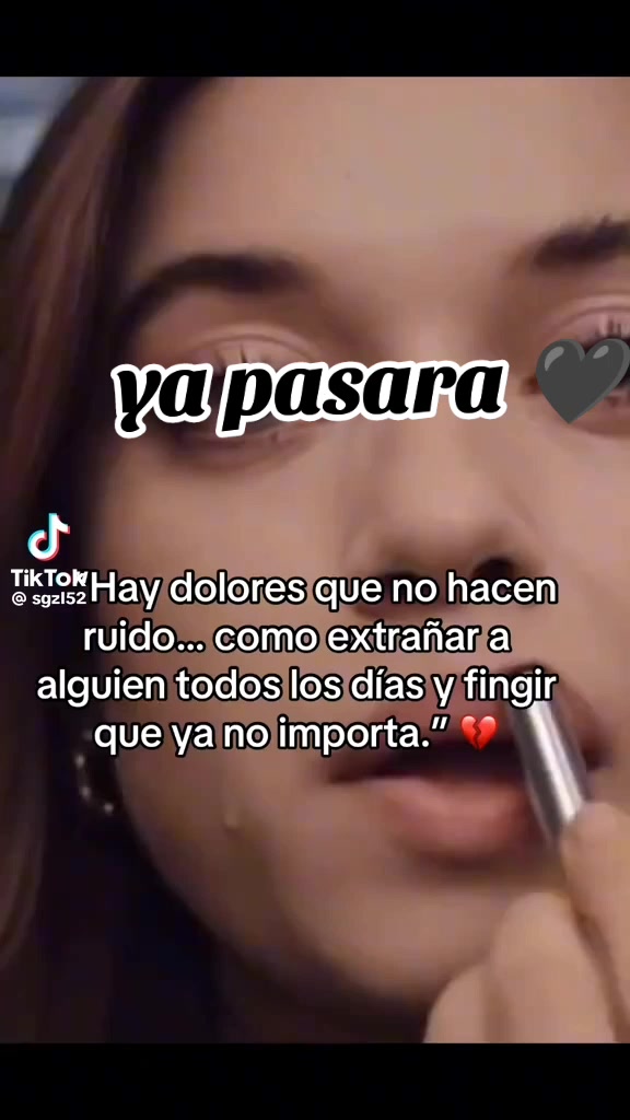 @🌹 YOHANNITA💙🩺🌹