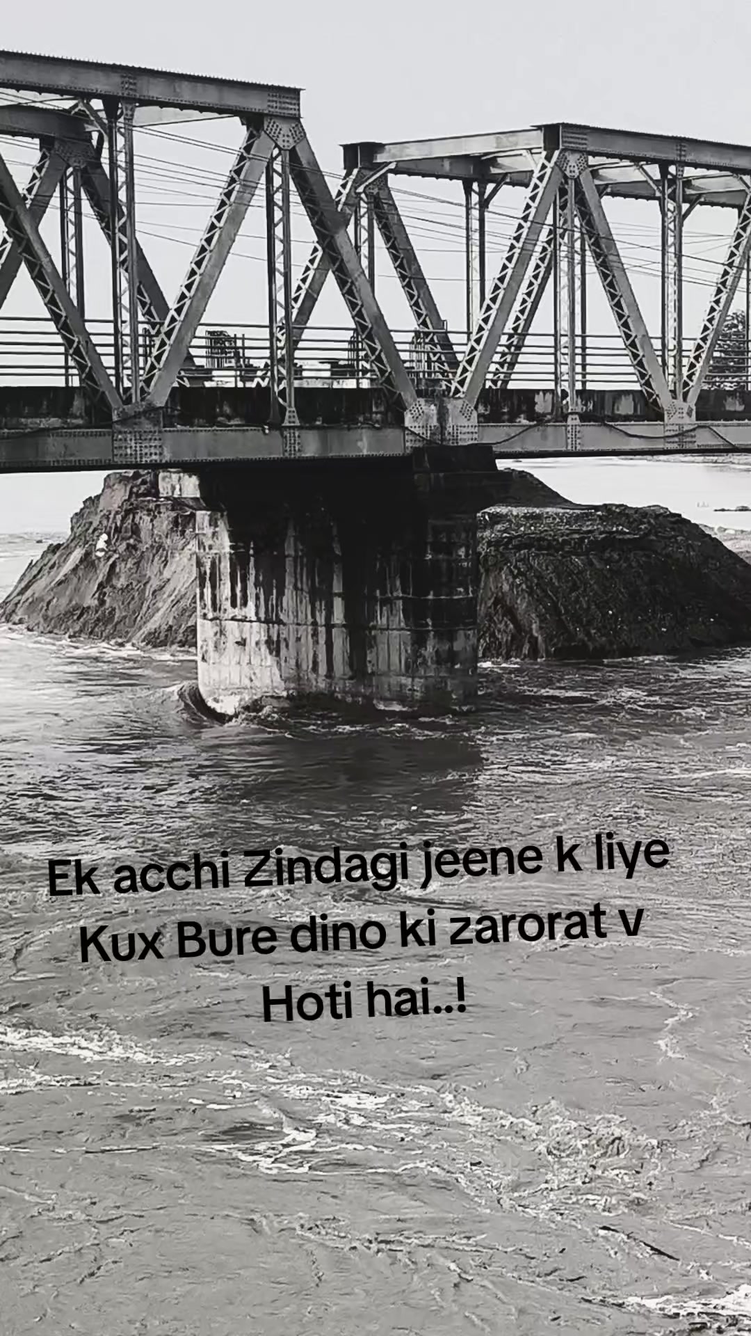 @Dã Vï Rät