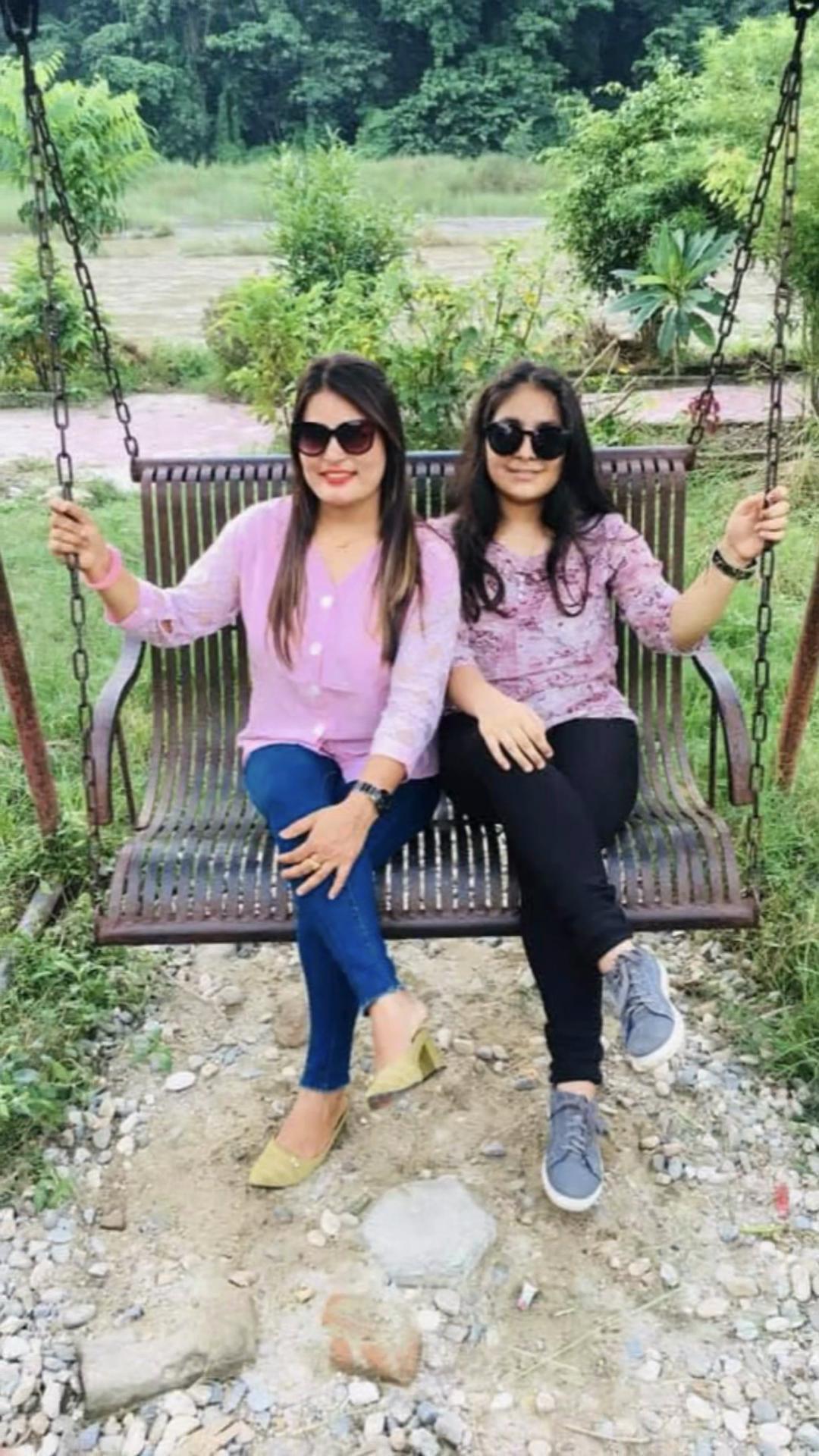 @Sanju Wagle
