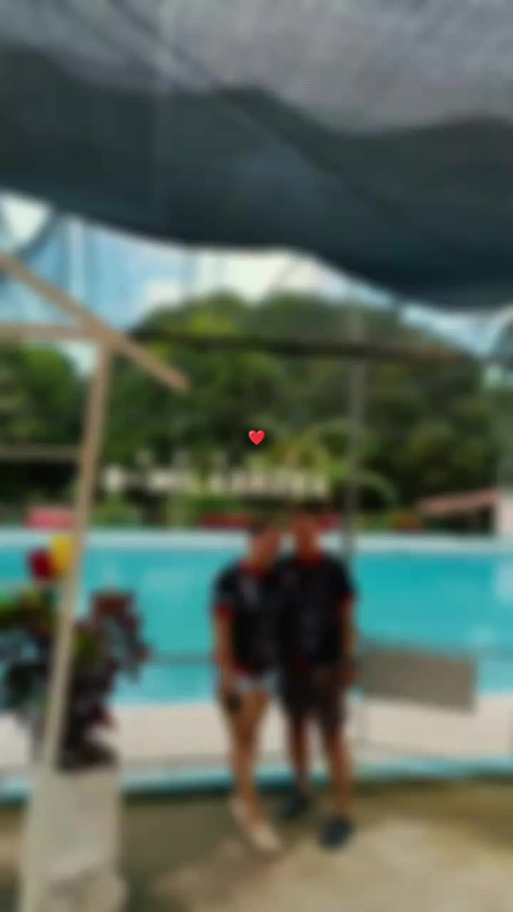 @❤️&hearts;️ Labss06&hearts;️😍