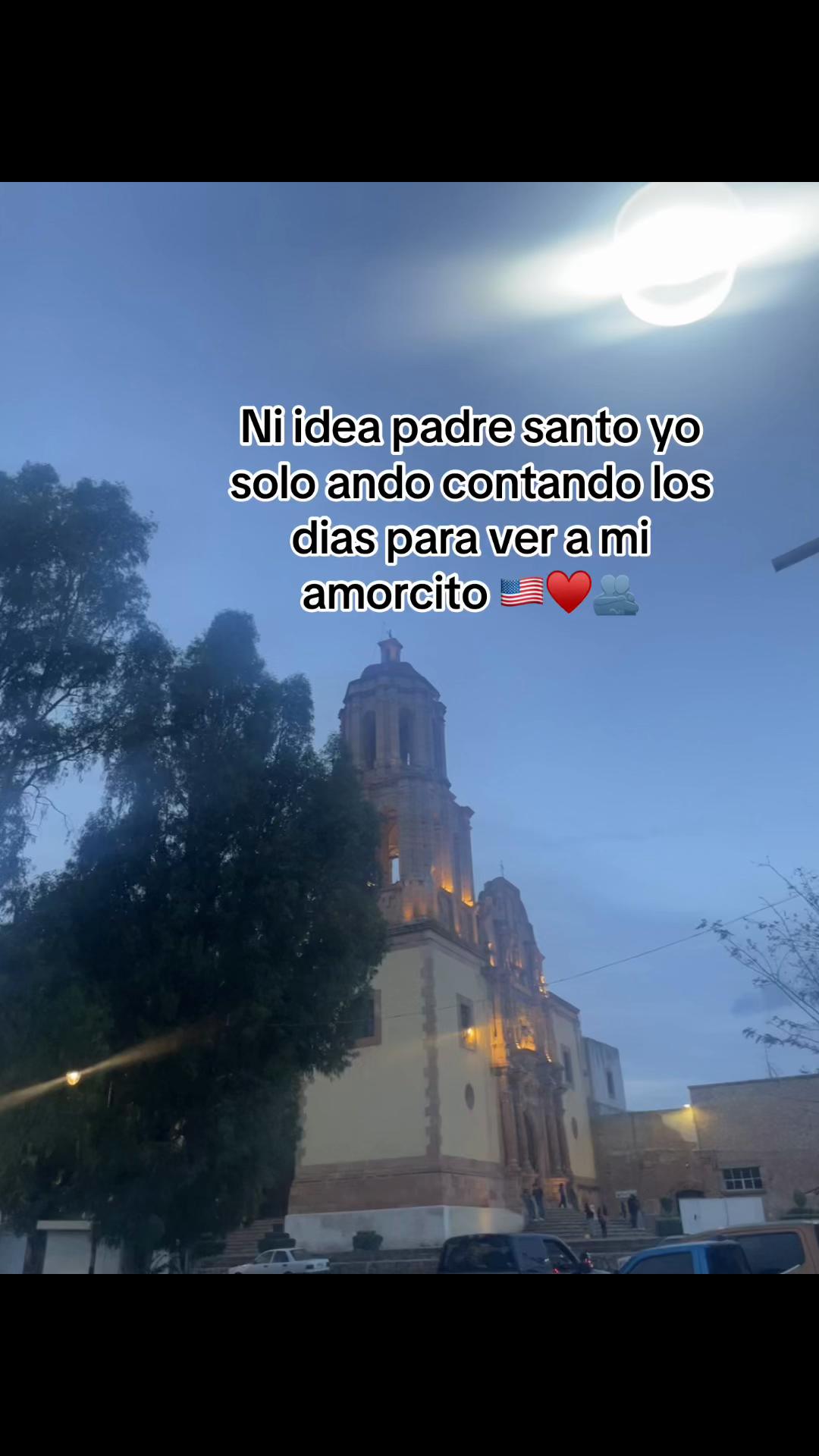 @❤️Kelly portillo❤️