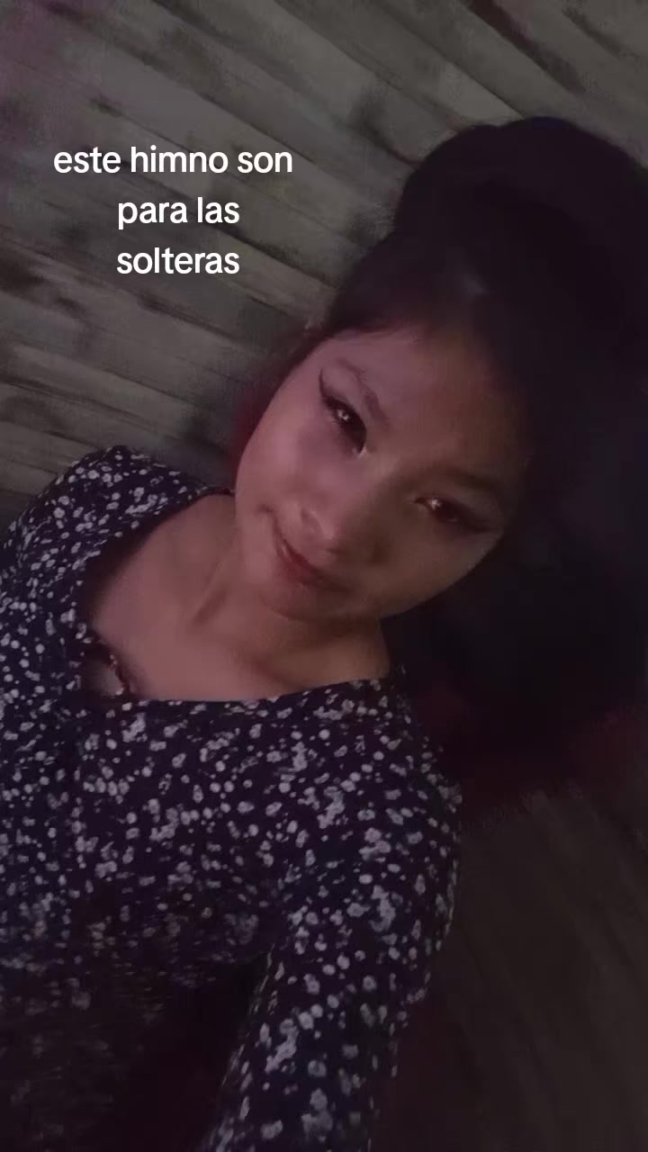 @❤️j@nela ❤️