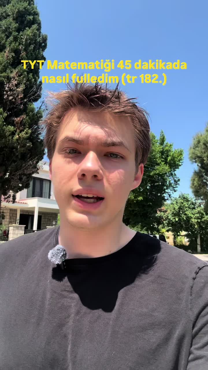 @adagenliks