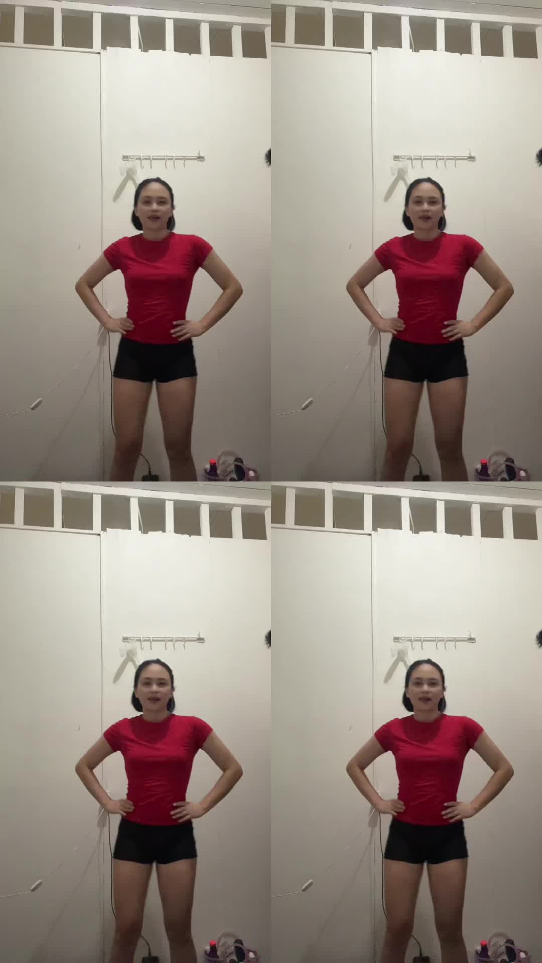 @marayabelle