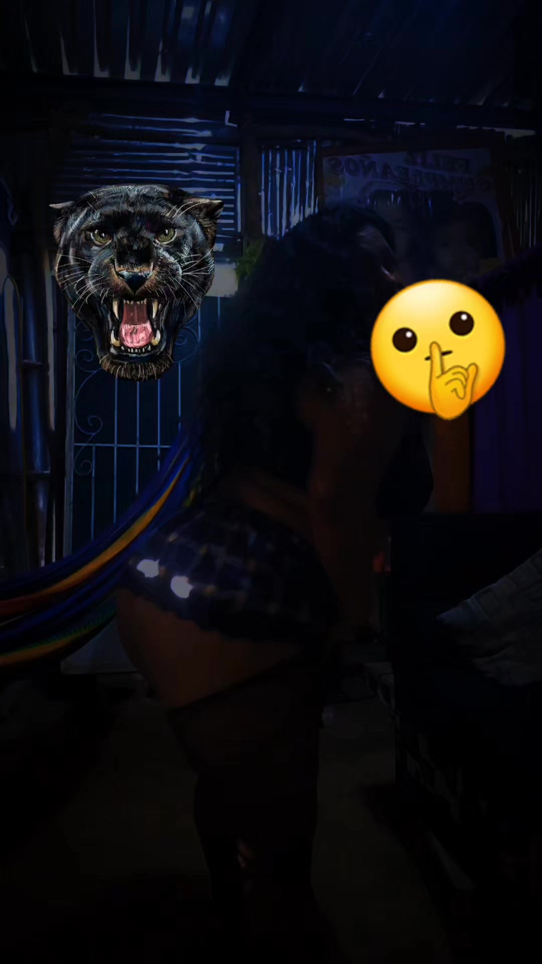 @dulcita fuentes