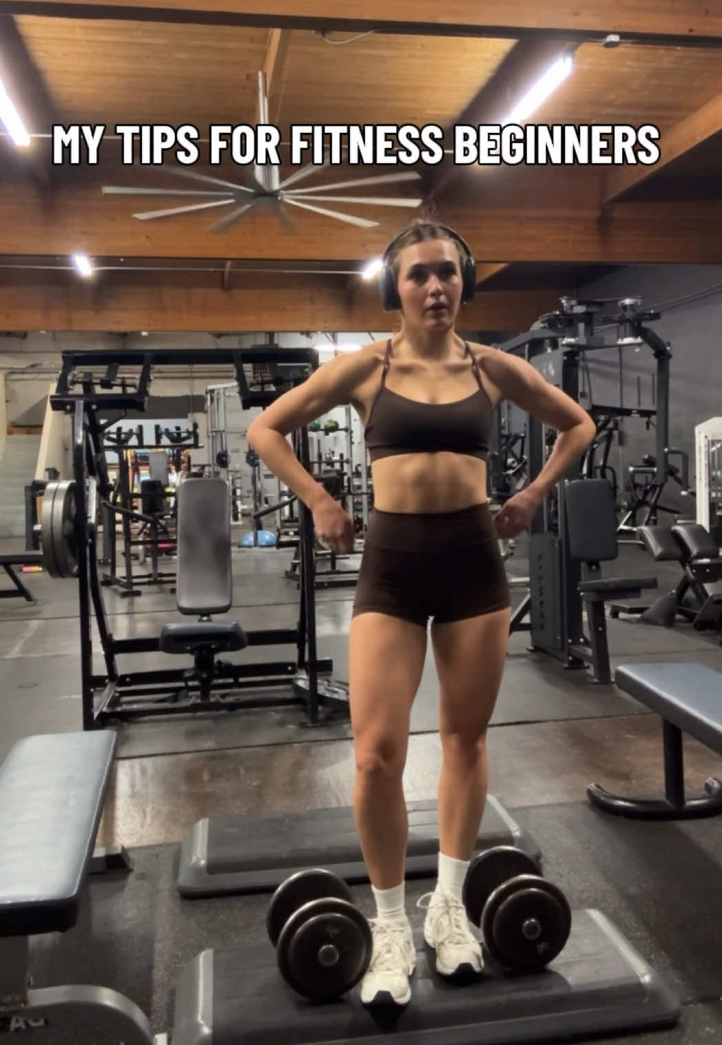 @fitbyjennyf