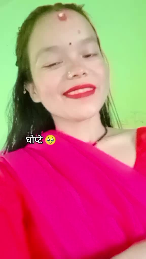 @S❣️U👩❤️👨🫰💋🫂
