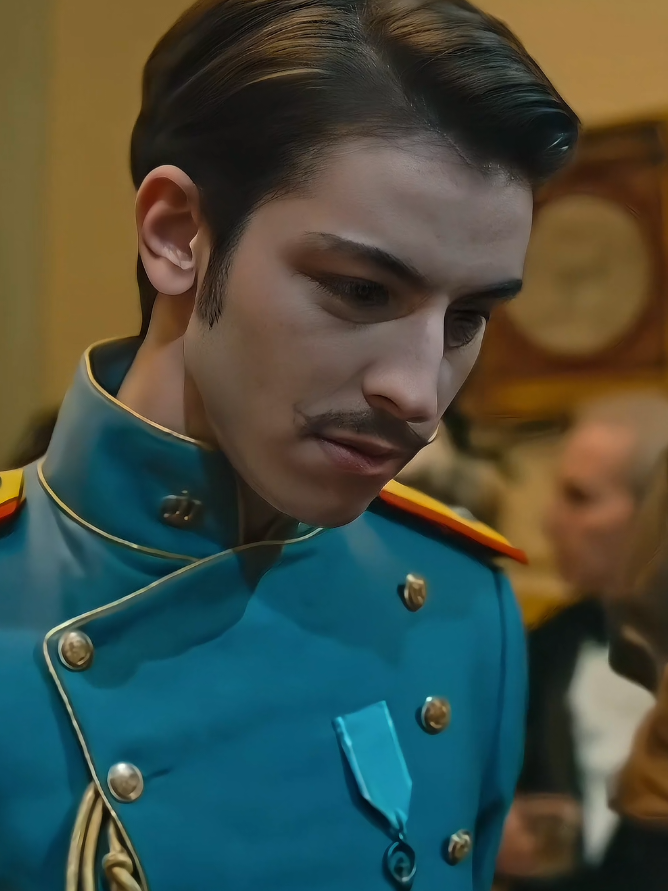 @vataminsensin