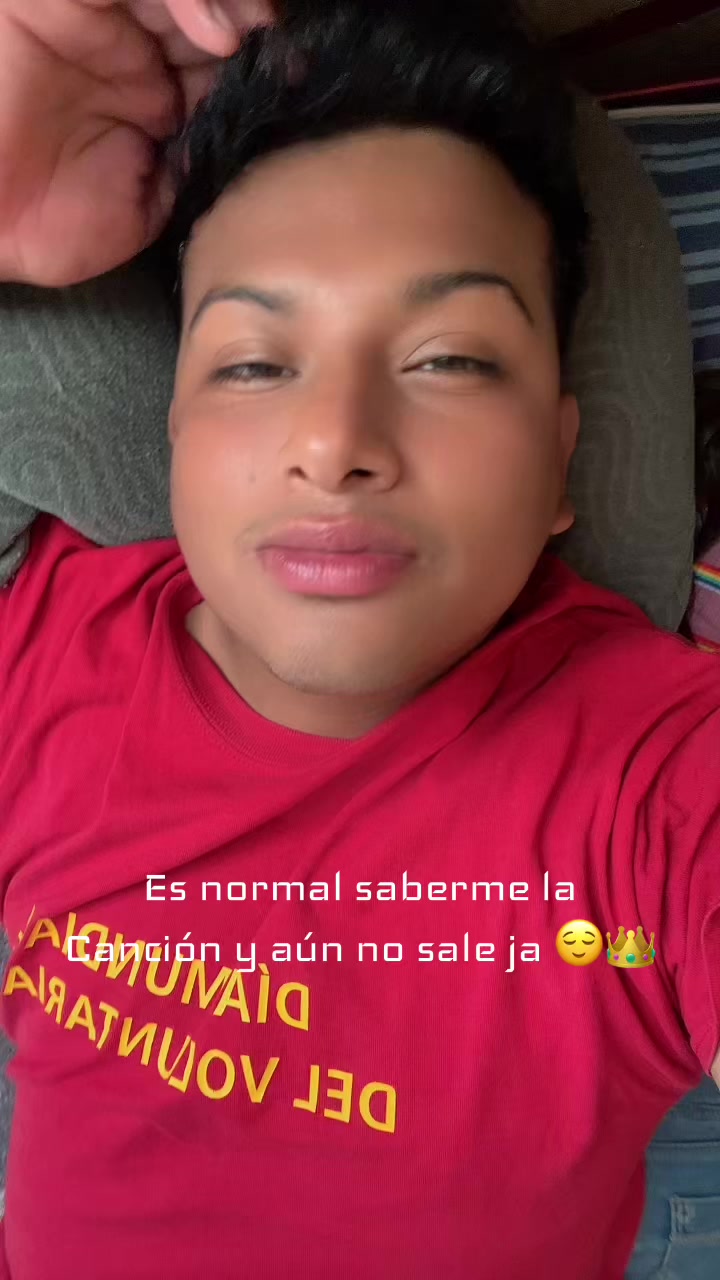 @Tony Ü Riios