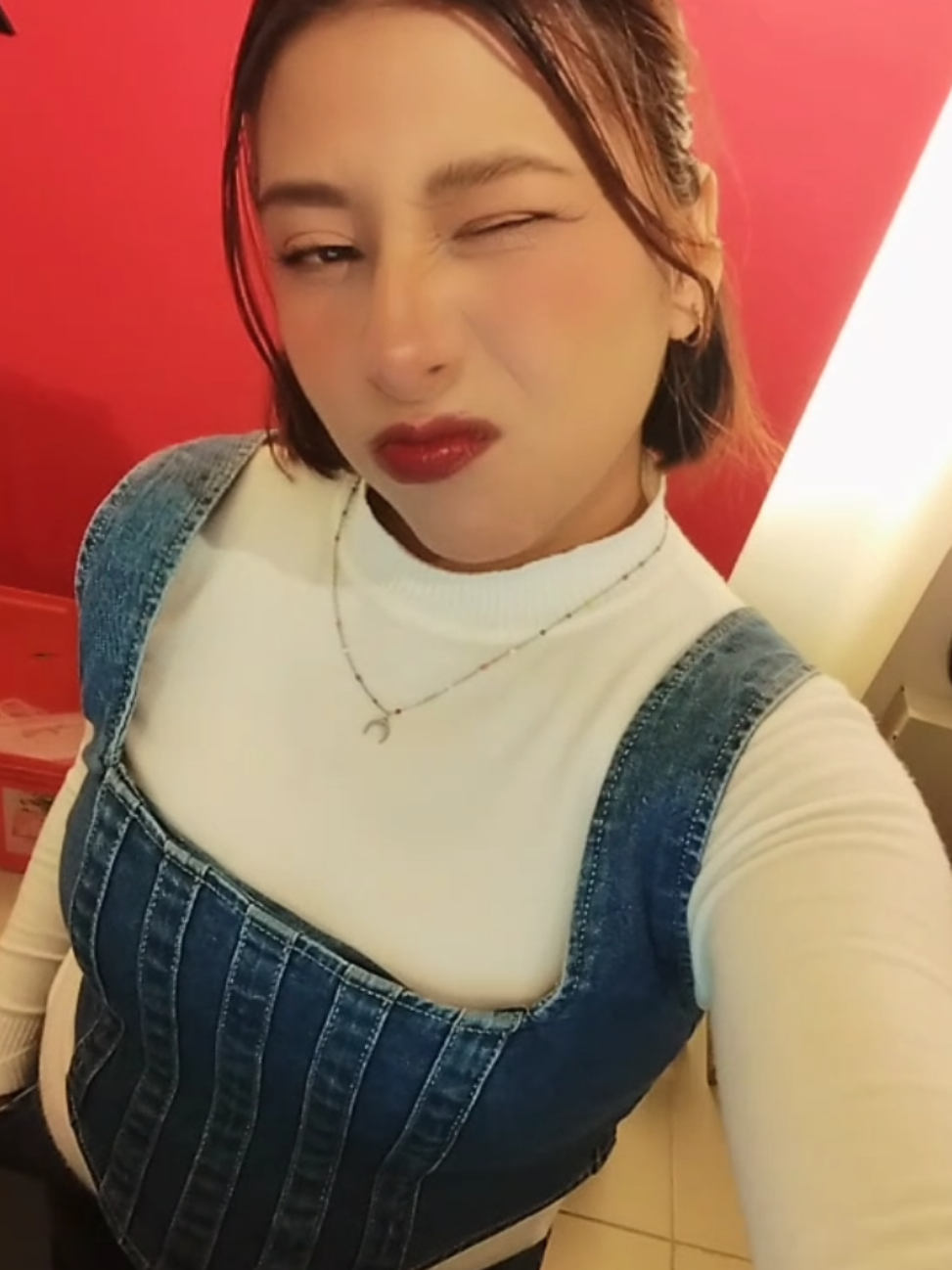 @Arantxa