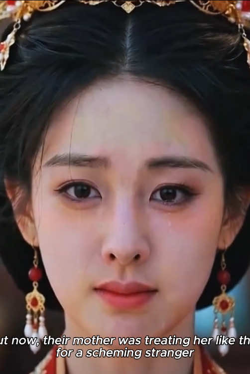 @Phuonghiennghiem
