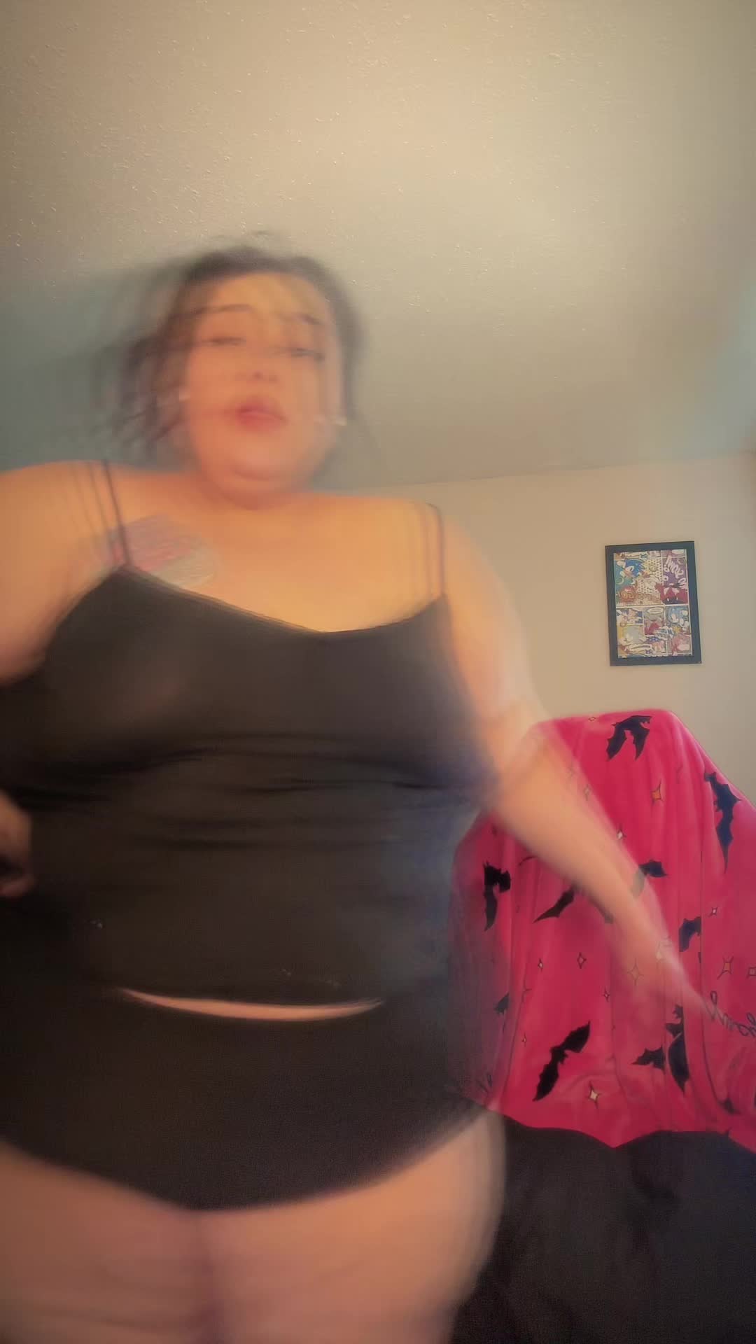 @ItsOnlyLucy