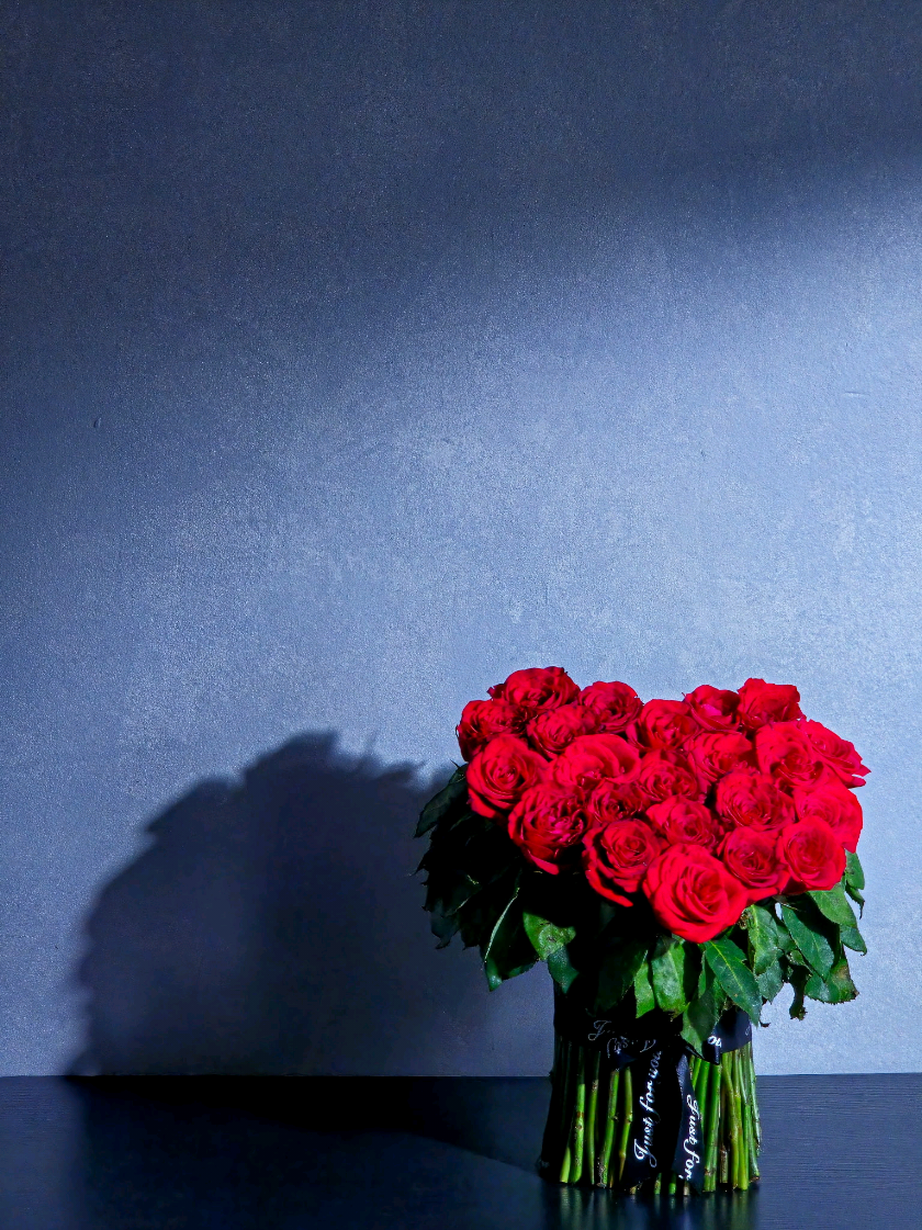 @Faith Fleurs