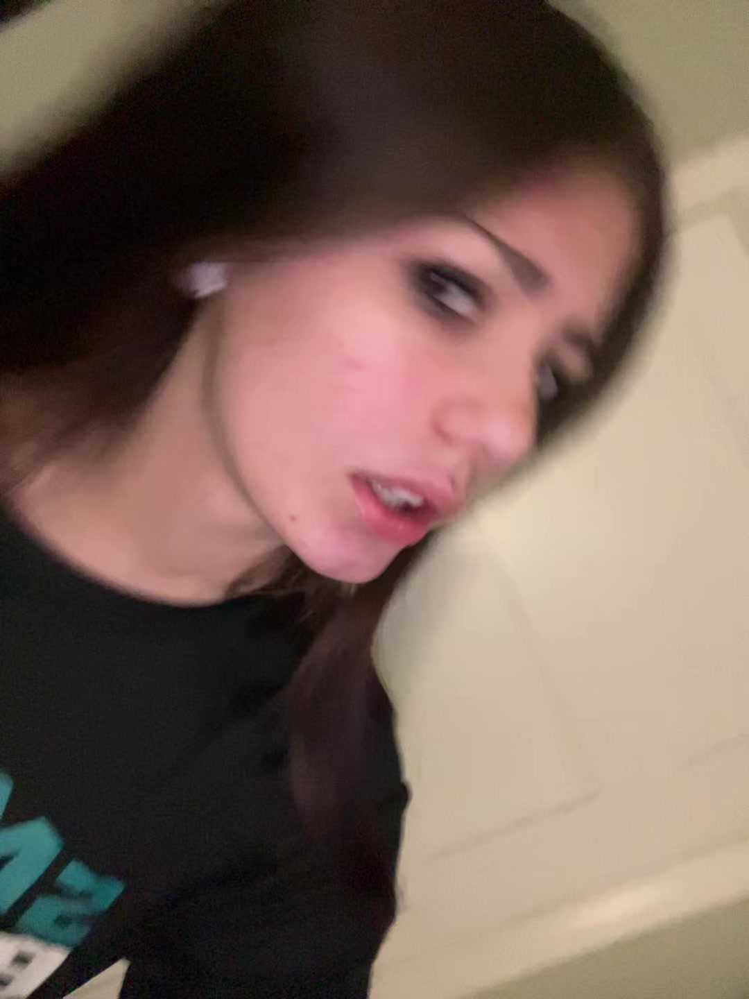 @kalia