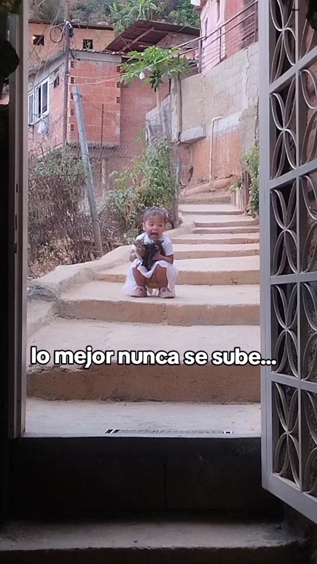 @ೋImberೋ